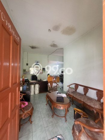 Rumah Minimalis 3 KT di Jatimakmur Bekasi Unfurnished Rumah Minimalis 3 KT di Jatimakmur Bekasi Unfurnished