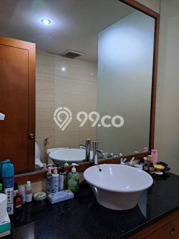 Rumah Luxury Modern Tanpa Renovasi di Bintaro Jakarta Selatan Rumah Luxury Modern Tanpa Renovasi di Bintaro Jakarta Selatan