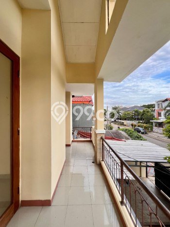 Dijual Rumah Luas Megah Dengan View Eksklusif di Cikunir, Bekasi Dijual Rumah Luas Megah Dengan View Eksklusif di Cikunir, Bekasi