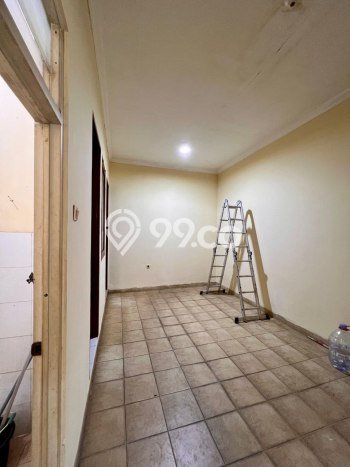 Dijual Rumah Luas Megah Dengan View Eksklusif di Cikunir, Bekasi Dijual Rumah Luas Megah Dengan View Eksklusif di Cikunir, Bekasi