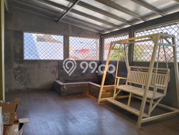 Siap Huni Hunian Elit 9 Kamar di Bekasi Utara Dekat ke Mana Pun Siap Huni Hunian Elit 9 Kamar di Bekasi Utara Dekat ke Mana Pun