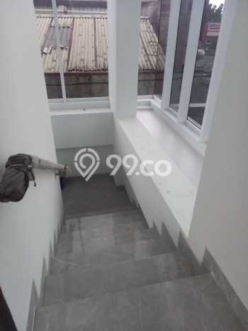 Kantor Bagus Dijual LB 750m2 Lokasi Strategis Jakarta Timur Area Cocok untuk Berbisnis Kantor Bagus Dijual LB 750m2 Lokasi Strategis Jakarta Timur Area Cocok untuk Berbisnis