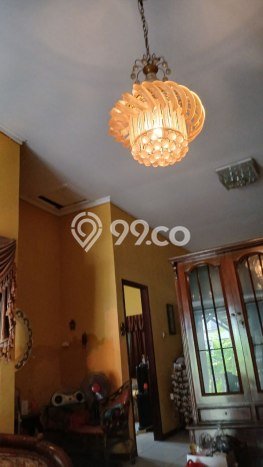 Dijual Cepat Rumah Bagus Siap Huni LB 184m2 di Senen, Jakarta Pusat Dijual Cepat Rumah Bagus Siap Huni LB 184m2 di Senen, Jakarta Pusat