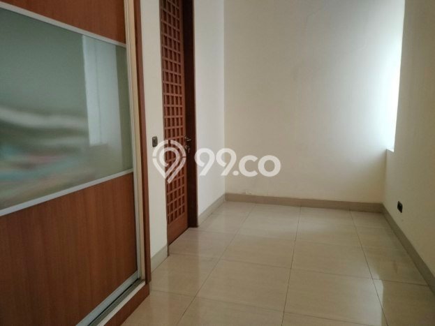Dijual Rumah Luas Elegan Dengan View Eksklusif di Kemang, Jakarta Selatan Dijual Rumah Luas Elegan Dengan View Eksklusif di Kemang, Jakarta Selatan