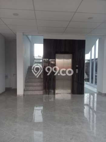 Kantor Bagus Dijual LB 750m2 Lokasi Strategis Jakarta Timur Area Cocok untuk Berbisnis Kantor Bagus Dijual LB 750m2 Lokasi Strategis Jakarta Timur Area Cocok untuk Berbisnis