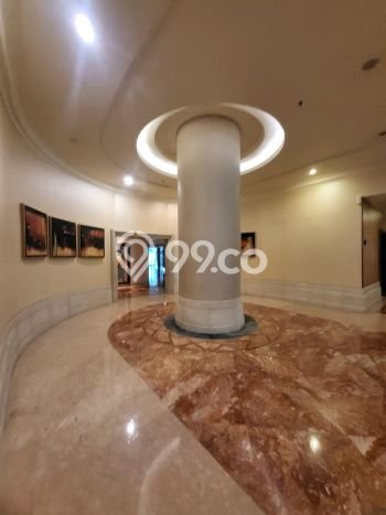 Dijual Apartemen Luxury di Casablanca 3 Kamar & 3 Kamar Mandi Dijual Apartemen Luxury di Casablanca 3 Kamar & 3 Kamar Mandi