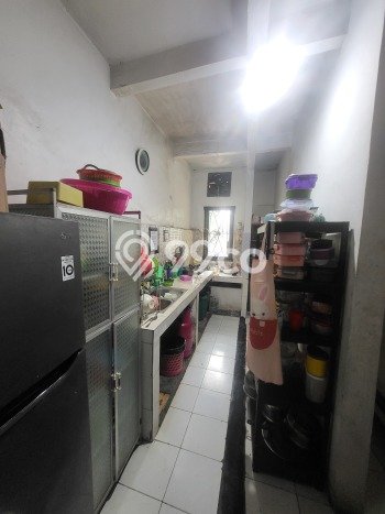 Rumah Luxury Modern Tanpa Renovasi di Jatibening Bekasi Rumah Luxury Modern Tanpa Renovasi di Jatibening Bekasi