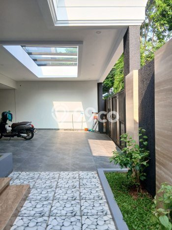 Dijual Rumah Mewah Exclusive di Kebayoran Baru, Jakarta Selatan Dijual Rumah Mewah Exclusive di Kebayoran Baru, Jakarta Selatan