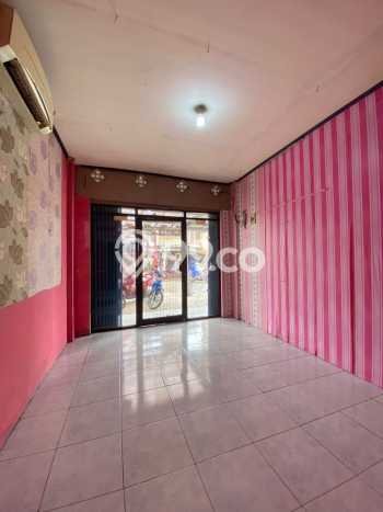 Rumah Minimalis 2 KT di Cikunir Bekasi Unfurnished Rumah Minimalis 2 KT di Cikunir Bekasi Unfurnished