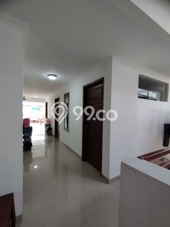 Kos-kosan Dijual di Setiabudi Jakarta Selatan Luas 700m2 Kos-kosan Dijual di Setiabudi Jakarta Selatan Luas 700m2