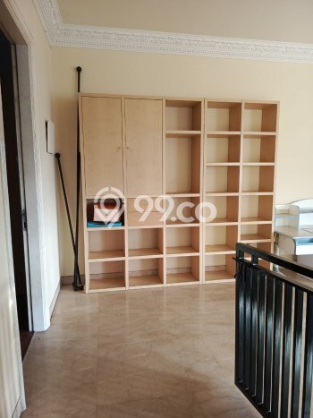 Rumah Elit Modern Siap Huni di Kota Wisata Bogor Rumah Elit Modern Siap Huni di Kota Wisata Bogor