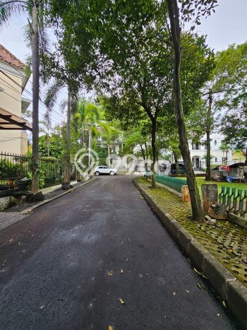 For Sale Rumah Elit Exclusive di Kebayoran Baru, Jakarta Selatan For Sale Rumah Elit Exclusive di Kebayoran Baru, Jakarta Selatan