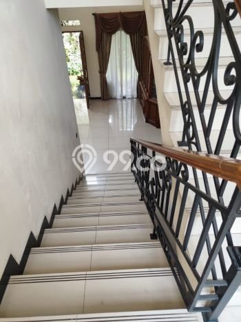 Siap Huni Hunian Elit 7 Kamar di Bekasi Selatan Dekat ke Mana Pun Siap Huni Hunian Elit 7 Kamar di Bekasi Selatan Dekat ke Mana Pun