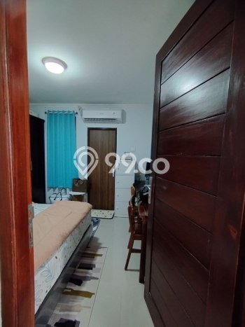 Kos-kosan Dijual di Setiabudi Jakarta Selatan Luas 700m2 Kos-kosan Dijual di Setiabudi Jakarta Selatan Luas 700m2