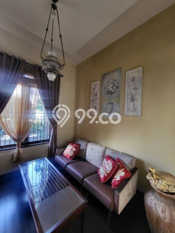 Dijual Rumah 4 Kamar Lokasi Strategis Nyaman dan Strategis di Cikunir Dijual Rumah 4 Kamar Lokasi Strategis Nyaman dan Strategis di Cikunir