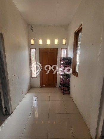 Rumah Luxury Modern Tanpa Renovasi di Jatibening Bekasi Rumah Luxury Modern Tanpa Renovasi di Jatibening Bekasi