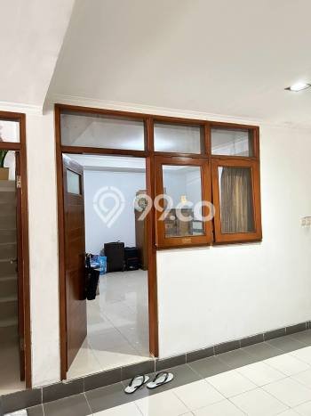 Hunian Super Elit dengan Akses Paling Strategis di scbd, Jakarta Selatan Hunian Super Elit dengan Akses Paling Strategis di scbd, Jakarta Selatan