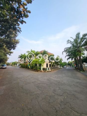 Siap Huni Hunian Elit 7 Kamar di Bekasi Selatan Dekat ke Mana Pun Siap Huni Hunian Elit 7 Kamar di Bekasi Selatan Dekat ke Mana Pun