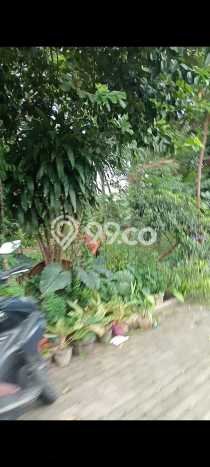 Tanah di , Luas 4085m2m², Area Potensial, Kawasan Asri Tanah di , Luas 4085m2m², Area Potensial, Kawasan Asri