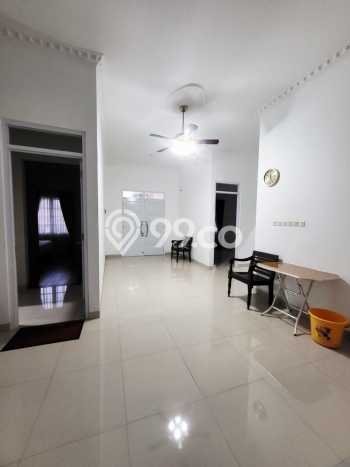 Siap Huni Rumah Mewah 5 Kamar di Pondokmelati Dekat ke Mana Saja Siap Huni Rumah Mewah 5 Kamar di Pondokmelati Dekat ke Mana Saja