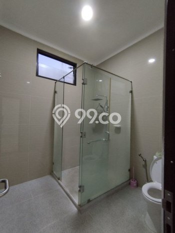 Dijual Rumah Elit Exclusive di Jagakarsa, Jakarta Selatan Dijual Rumah Elit Exclusive di Jagakarsa, Jakarta Selatan