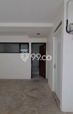 Dijual Hunian Mewah dengan Fasilitas Sekitar Lengkap di Kebayoran Baru, Jakarta Selatan Dijual Hunian Mewah dengan Fasilitas Sekitar Lengkap di Kebayoran Baru, Jakarta Selatan
