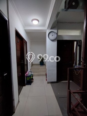 Kos-kosan Dijual di Setiabudi Jakarta Selatan Luas 700m2 Kos-kosan Dijual di Setiabudi Jakarta Selatan Luas 700m2