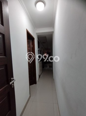 Kos-kosan Dijual di Setiabudi Jakarta Selatan Luas 700m2 Kos-kosan Dijual di Setiabudi Jakarta Selatan Luas 700m2