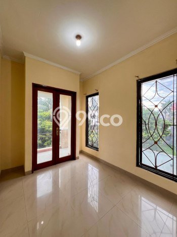 Dijual Rumah Luas Megah Dengan View Eksklusif di Cikunir, Bekasi Dijual Rumah Luas Megah Dengan View Eksklusif di Cikunir, Bekasi
