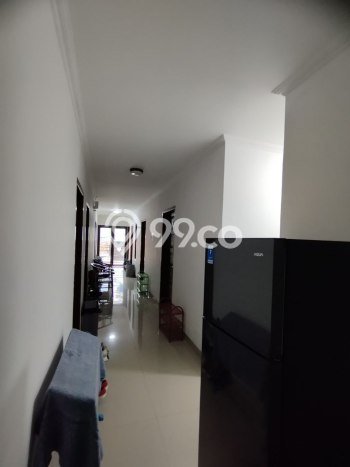 Kos-kosan Dijual di Setiabudi Jakarta Selatan Luas 700m2 Kos-kosan Dijual di Setiabudi Jakarta Selatan Luas 700m2