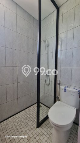 Rumah Sederhana Dijual di Bekasi Barat 4 Kamar dengan Luas Tanah 90m2 Rumah Sederhana Dijual di Bekasi Barat 4 Kamar dengan Luas Tanah 90m2