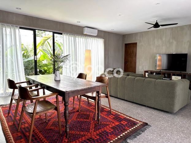 HARGA TERBAIK! Vila di , Area 350m2m², Lingkungan Eksklusif dengan keamanan terjamin HARGA TERBAIK! Vila di , Area 350m2m², Lingkungan Eksklusif dengan keamanan terjamin