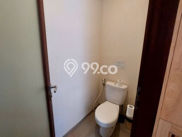 BEST RENT! Vila di , Area 0m2m², Kawasan Asri BEST RENT! Vila di , Area 0m2m², Kawasan Asri