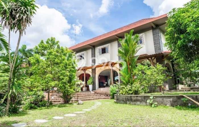 Vila Strategis Kawasan Tabanan, Ukuran 1070m2m², Lokasi Strategis dengan akses mudah Vila Strategis Kawasan Tabanan, Ukuran 1070m2m², Lokasi Strategis dengan akses mudah