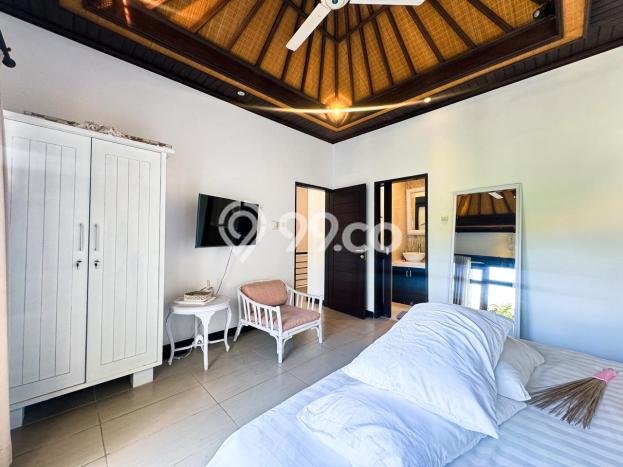 Peluang Investasi! Vila Kawasan , Ukuran 170m2m², Hasil Tinggi untuk investasi Peluang Investasi! Vila Kawasan , Ukuran 170m2m², Hasil Tinggi untuk investasi