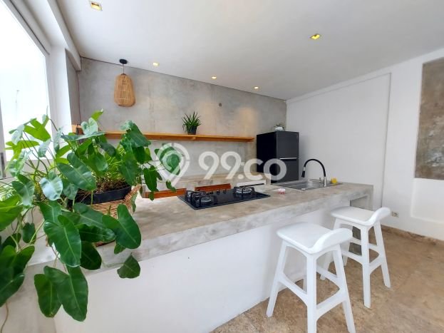 Vila Potensial di , Luas 250m2m², Lingkungan Asri untuk Anda Vila Potensial di , Luas 250m2m², Lingkungan Asri untuk Anda