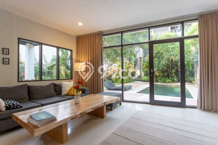 Vila Nyaman Kawasan Tabanan, Dimensi 365m2m², Akses ke berbagai fasilitas Vila Nyaman Kawasan Tabanan, Dimensi 365m2m², Akses ke berbagai fasilitas