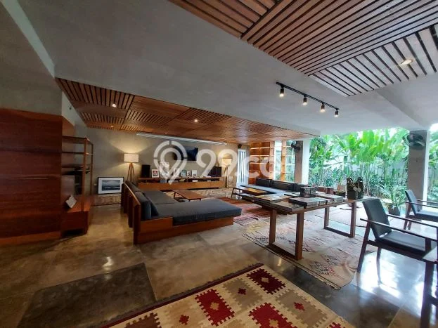 Hotel Kawasan , Luas 1500m2m², Area Komersial, Lokasi Strategis Hotel Kawasan , Luas 1500m2m², Area Komersial, Lokasi Strategis