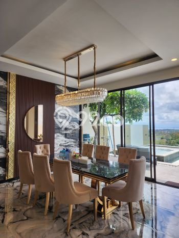 Properti Strategis! Vila di , Area 300m2m², Lokasi Premium dengan potensi meningkat Properti Strategis! Vila di , Area 300m2m², Lokasi Premium dengan potensi meningkat