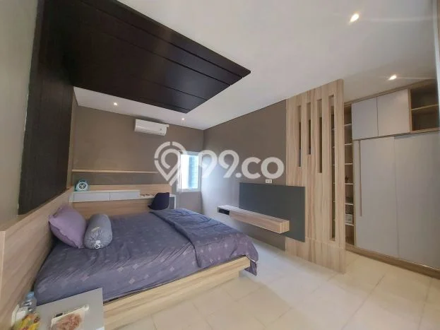 For Sale Hunian Rumah Terawat 3 KT di Puri Gading, Badung For Sale Hunian Rumah Terawat 3 KT di Puri Gading, Badung