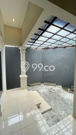 Dijual Hunian Rumah Nyaman 2 KT di Kerobokan, Badung Dijual Hunian Rumah Nyaman 2 KT di Kerobokan, Badung