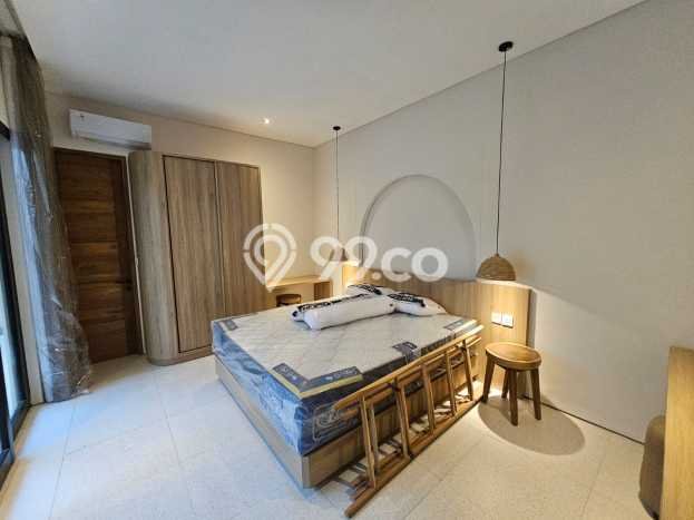 Vila Tenang di , Luas 150m2m², Pemandangan Menarik di area Vila Tenang di , Luas 150m2m², Pemandangan Menarik di area