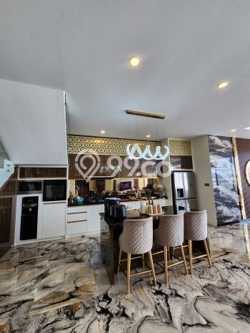 Properti Strategis! Vila di , Area 300m2m², Lokasi Premium dengan potensi meningkat Properti Strategis! Vila di , Area 300m2m², Lokasi Premium dengan potensi meningkat