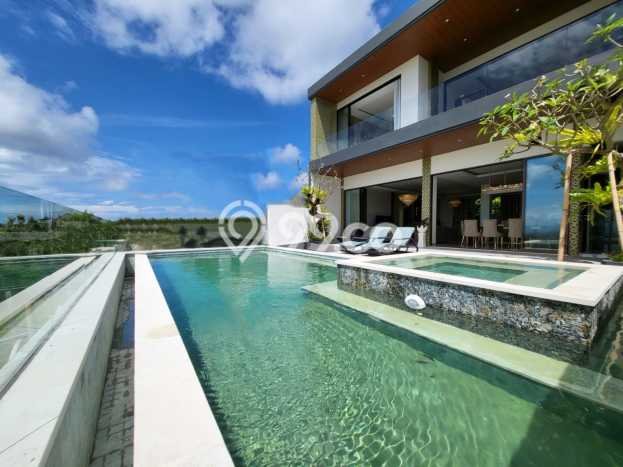 Properti Strategis! Vila di , Area 300m2m², Lokasi Premium dengan potensi meningkat Properti Strategis! Vila di , Area 300m2m², Lokasi Premium dengan potensi meningkat