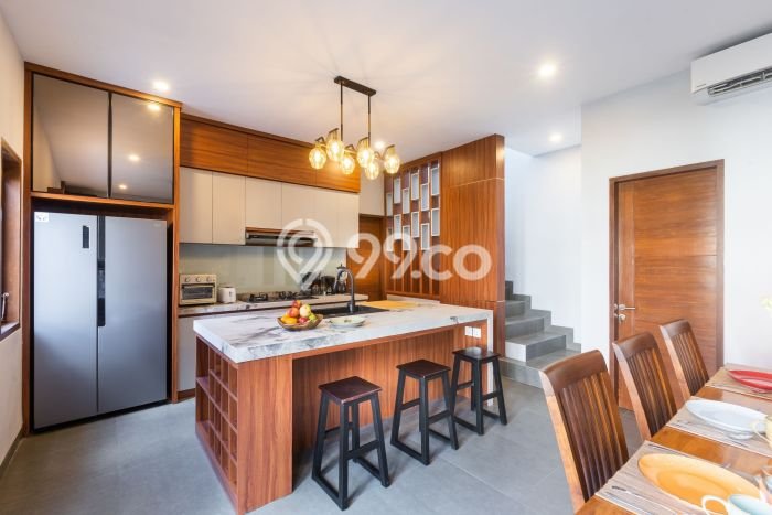 Vila Kawasan , Dimensi 332m2m², Dekat dengan fasilitas umum Vila Kawasan , Dimensi 332m2m², Dekat dengan fasilitas umum