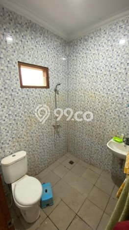 Rumah Minimalis 3 Kamar LT 135m2 di Sanur Kauh Rumah Minimalis 3 Kamar LT 135m2 di Sanur Kauh