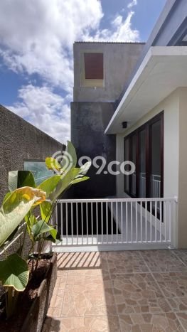 Rumah Modern Minimalis 3 KT Bisa Langsung Pindah di Denpasar Selatan Rumah Modern Minimalis 3 KT Bisa Langsung Pindah di Denpasar Selatan