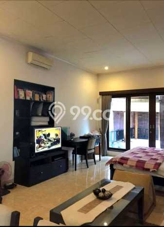 Rumah Kost untuk Dijual di Pedungan Punya 5 Kamar Rumah Kost untuk Dijual di Pedungan Punya 5 Kamar