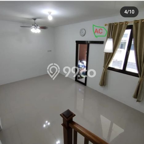 For Sale Hunian Rumah Terawat 3 KT di Jimbaran, Badung For Sale Hunian Rumah Terawat 3 KT di Jimbaran, Badung