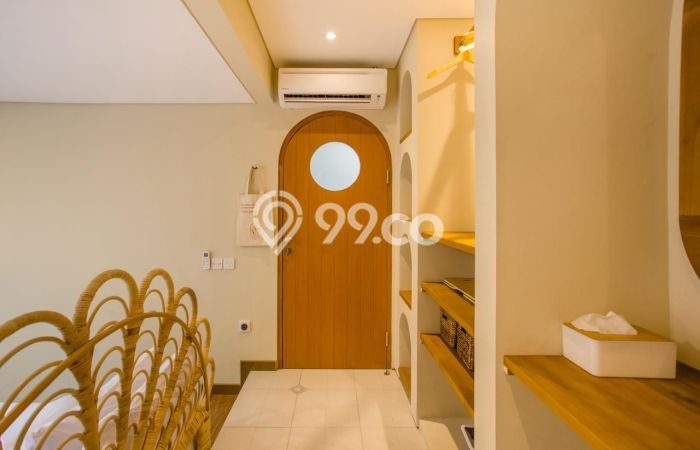 Vila di , Luas 77m2m², Kawasan Tenang untuk tempat tinggal Vila di , Luas 77m2m², Kawasan Tenang untuk tempat tinggal